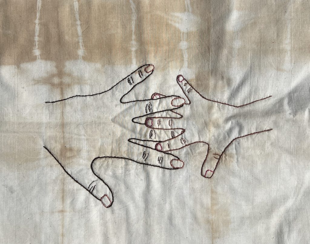 when we were ten: thoughts on location&nbsp;sharing